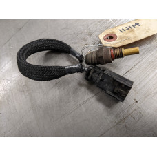 11J114 Cylinder Head Temperature Sensor From 2005 GMC Envoy 4.2 11J114 Cylinder Head Temperature Sensor From 2005 GMC Envoy 4.2